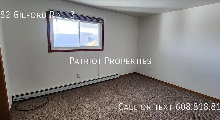 5582 Guilford Rd #3 — Photo 14