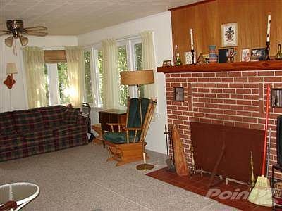 5th image of 5514 Ottawattamie Dr