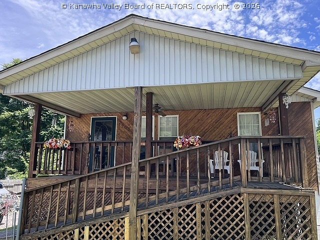 1st image of 5908 Starling Dr