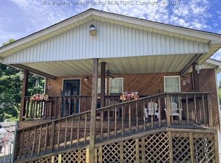 5908 Starling Dr, Charleston, WV 25306