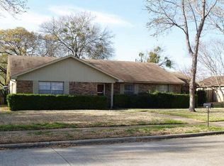 6716 Leameadow Dr, Dallas, TX 75248