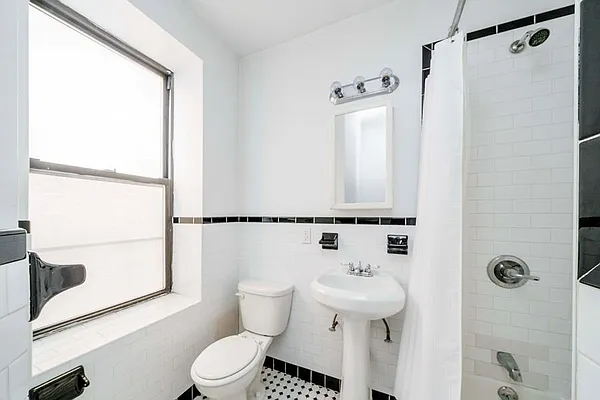 Rented by Douglas Elliman | media 10