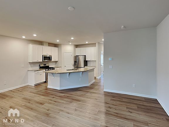 2nd image of 13049 Cottage Crest Ln