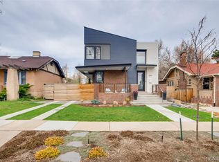 2325 N Raleigh St, Denver, CO 80212