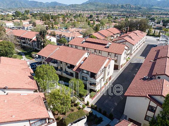 4th image of 18182 W Sundowner Way #1026