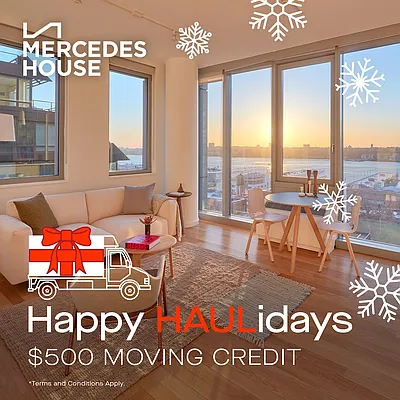 Rented by Two Trees | media 7