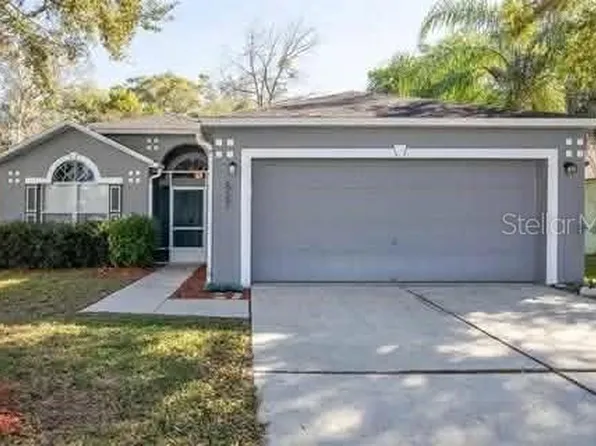 527 Dominish Estates Dr, Apopka, FL 32712