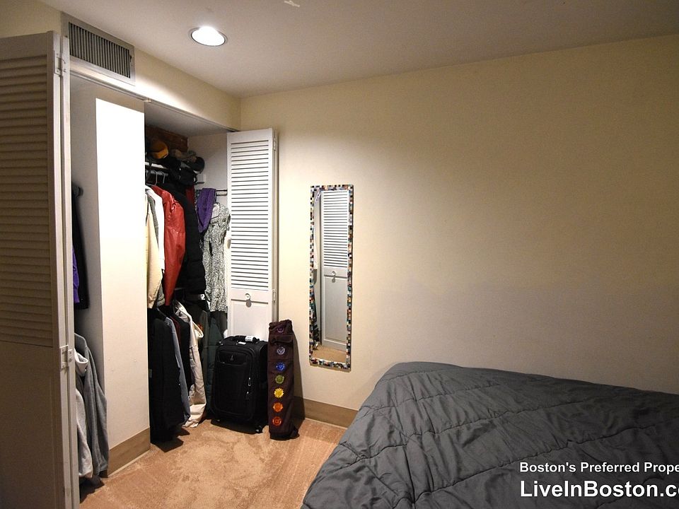 1st image of (Undisclosed Address)