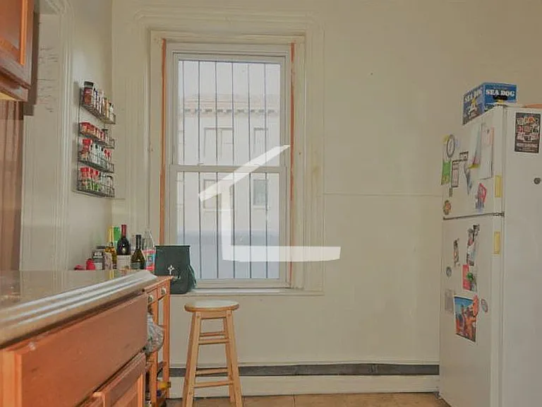 204 Harvard Ave #3 — Photo 16