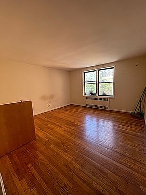 1st image of 300 Linden Blvd APT 6D