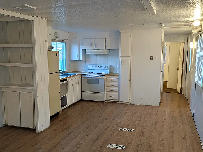 18120 N 4400 W #12 — Photo 2