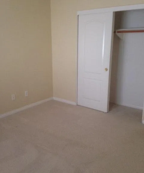 13058 Deer Park Way — Photo 8