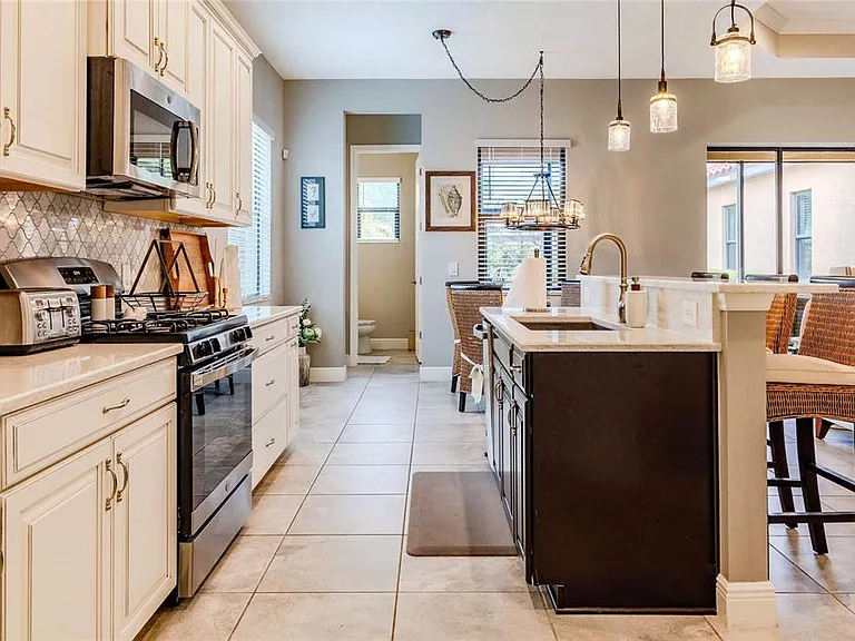 26858 Weiskopf Dr — Photo 29