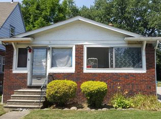 734 Brittain Rd, Akron, OH 44305