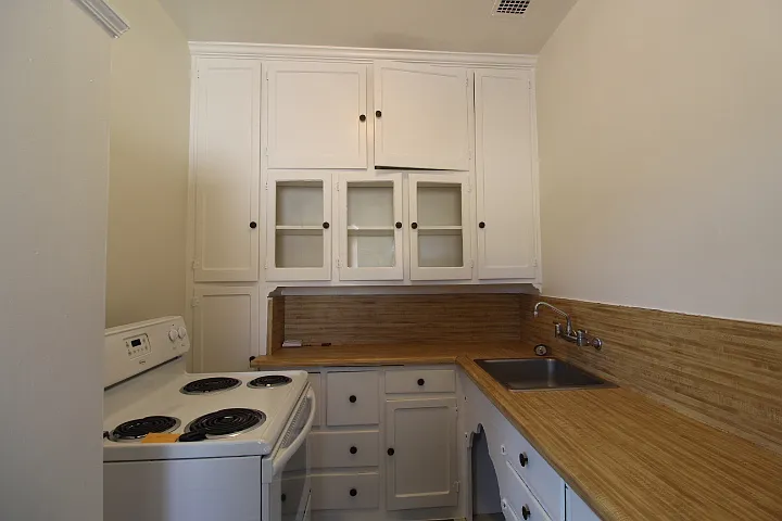 736 Lincoln Avenue US GRANT — Photo 8
