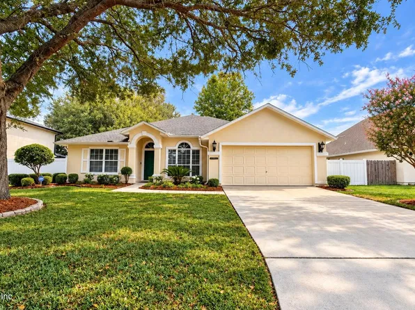 2005 CHAUCER Lane, Ponte Vedra, FL 32081