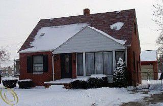 1st image of 1095 Harrison Blvd