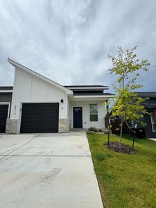 2313 Ocean, Temple, TX, 76501