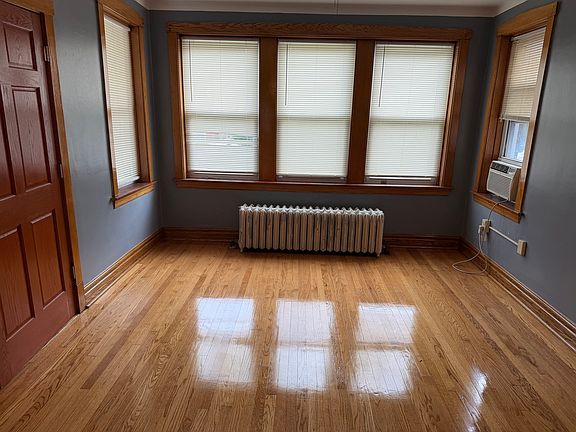 3rd image of 1618 S 50th Ave