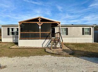 1985 San Saba St, Bullard, TX 75757