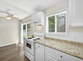 230 Lincoln St, Fairview, OR 97024