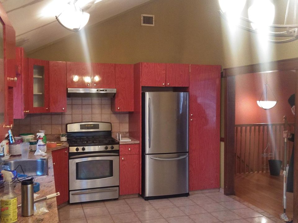 1st image of 317 Getz Ave