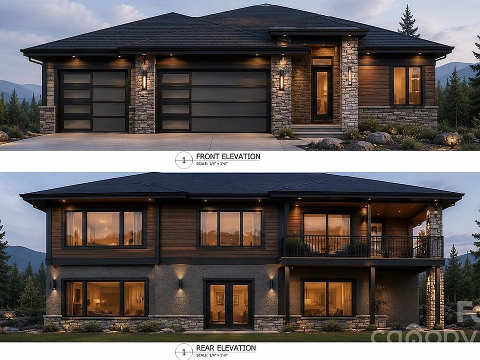 1st image of LOT 91 Apple Brandy Way