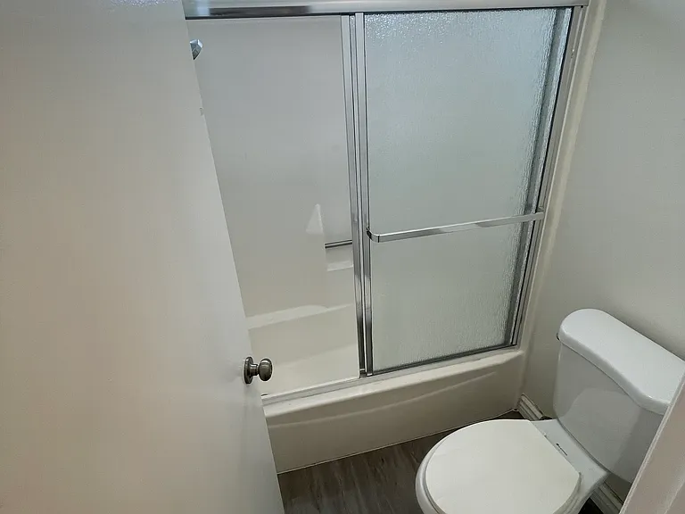 3725 Glendon Ave #104 — Photo 7
