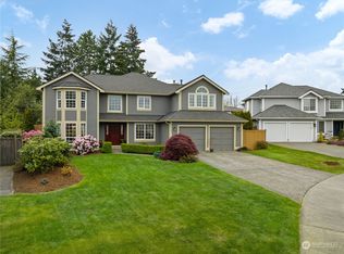 34615 9th Ct SW, Federal Way, WA 98023