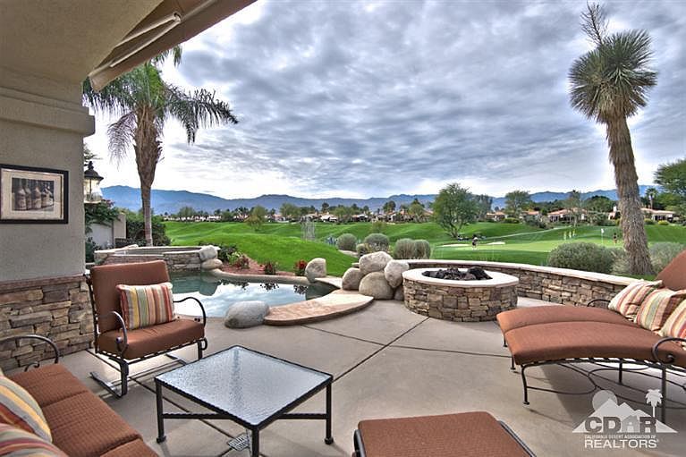 1st image of 515 Mesa Grande Dr