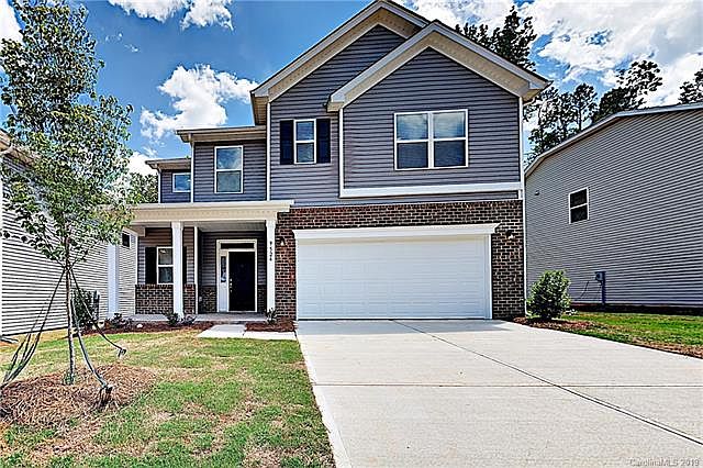 1st image of 9524 Blue Knoll Ct