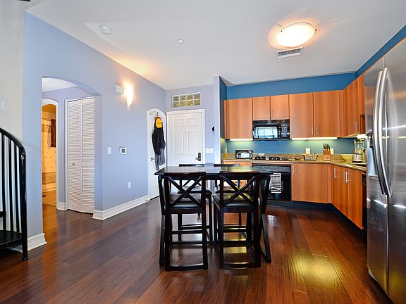 3rd image of 550 Park Blvd Unit 2603