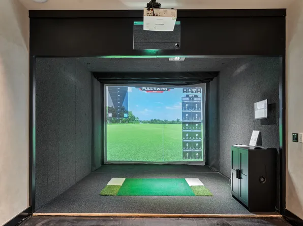 20 Pine Street image 11 of 14