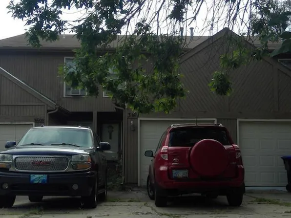 3610 SW Skyline Pkwy, Topeka, KS 66614