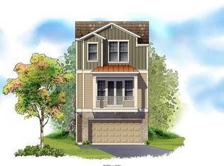 5823 Orion Pl, Dallas, TX 75235