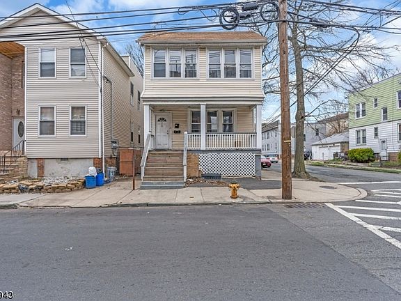 77 Aldine St, Newark, NJ 07112 | MLS #3893125 | Zillow