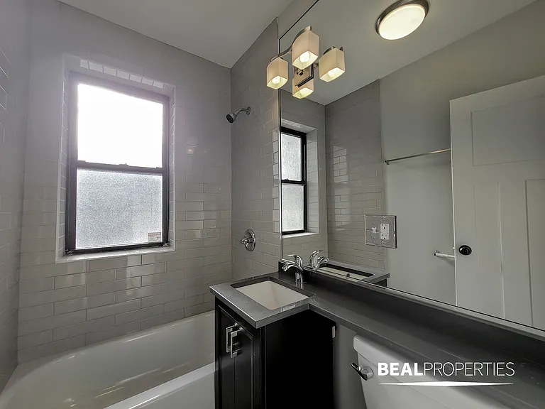 427 West Belden — Photo 63