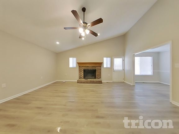 2nd image of 6971 Springwood Dr