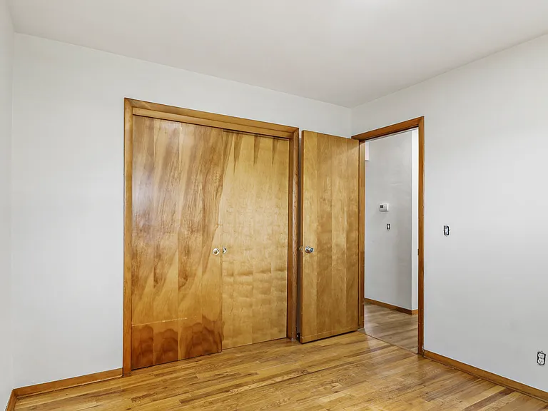 204 Spruce St #1 — Photo 20