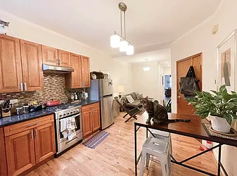 Rented by Ulas Real Estates Inc