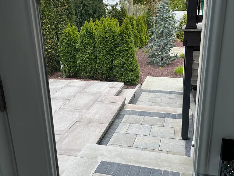 850 Main St #1 — Photo 16