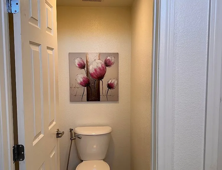 8442 Green Mesa Ct — Photo 9