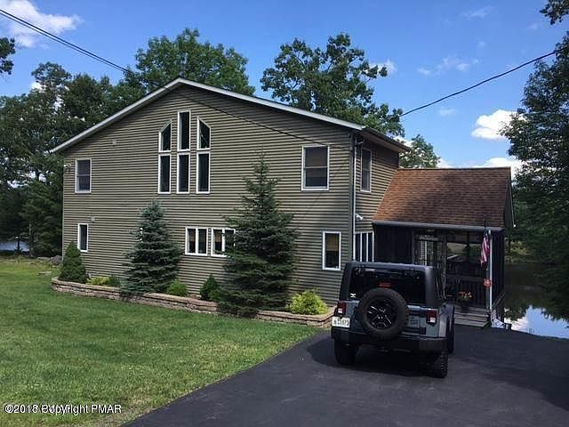 1st image of 147 Lakewood Dr
