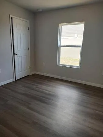 1741 High Ridge Dr — Photo 16