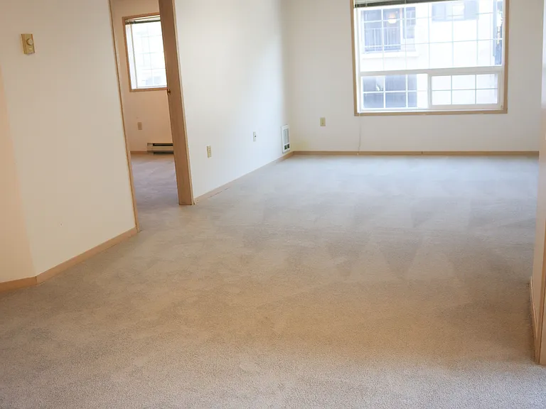2234 Eastlake Ave E #3 — Photo 5