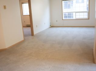 2234 Eastlake Ave E APT 204, Seattle, WA 98102