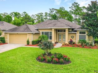 1265 Harwick Ln, Ormond Beach, FL 32174