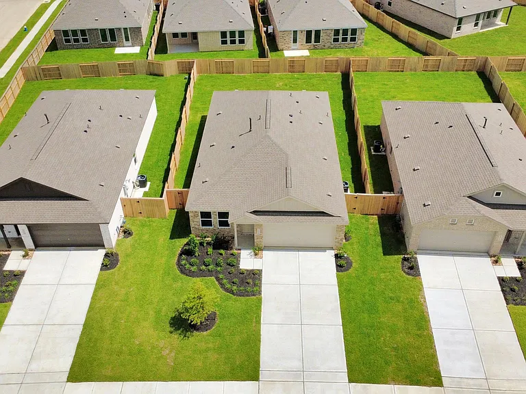 28814 Golden Wheat Ct — Photo 37