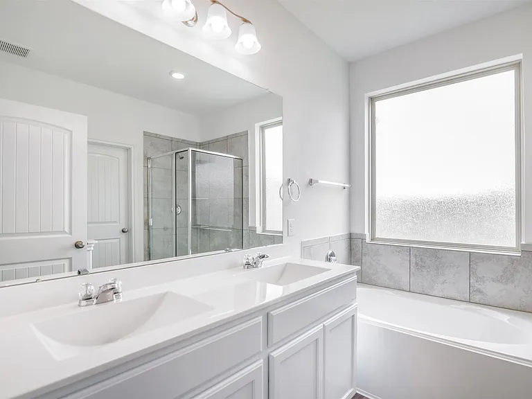 23741 Woodgreen Terrace Dr — Photo 17