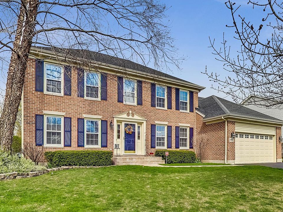 1st image of 1047 Cormar Dr